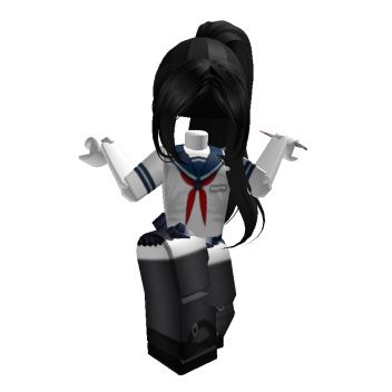 Roblox Avatars Cosplay, Roblox Cosplay Avatar, Cosplay Roblox Avatar, Roblox Anime Avatar, Anime Roblox Avatars, Roblox Cosplay, Skin Roblox, Outfit Ideas Emo, Emo Roblox Outfits