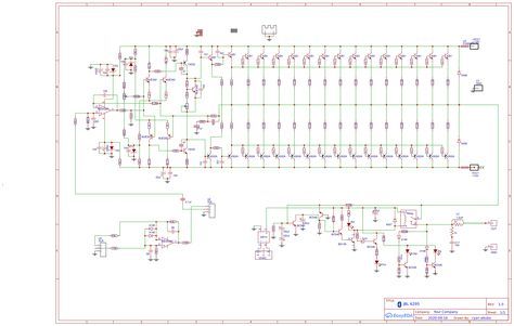 Jbl Subwoofer, Electrical Design, Open Source Hardware, Personal Workspace, Simple Circuit, Subwoofer Amplifier, Audio Amplifiers, Power Amp, Support Design