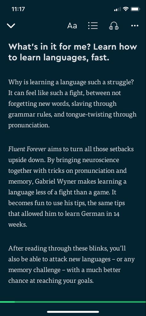 Fluent Forever, Grammar Rules, Learning Languages, New Words, Grammar, Turn Ons, Feelings