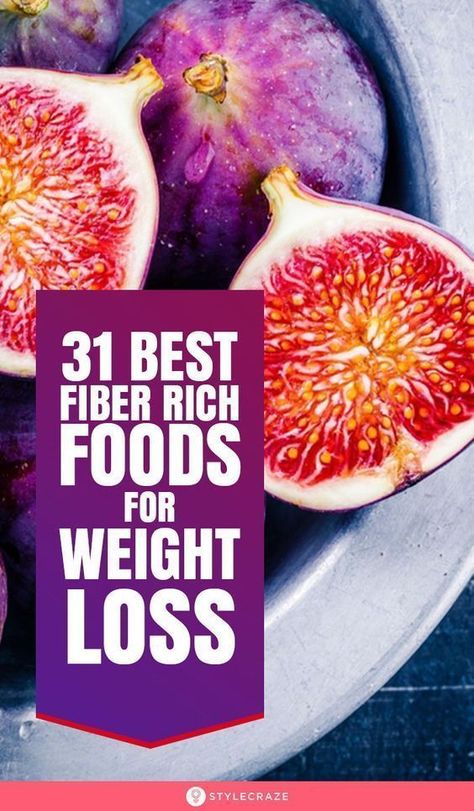 31 High Fiber Foods For Weight Loss: It helps in bulking up the stools and increasing the digestion and absorption time in the large intestine. It helps to improve the metabolic rate, cleanses the bowels, and increases satiety. We have handpicked 31 best fiber-rich foods and prepared a diet chart that will help you slim down and improve your health. Let’s begin. #weightloss #fibre #healthyfood #health Best Fiber Foods, Best Diet Drinks, Low Glycemic Foods, Diet Chart, Fiber Rich Foods, High Fiber Foods, Fiber Foods, Fiber Rich, Diet Supplements