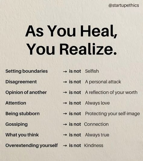 Healed People Quotes, Healthy Healing Quotes, Healing Therapy Quotes, Healed People Heal People, Healing Self Care, Mental Healing Affirmations, Self Love And Healing Quotes, Healing Affirmations Recovery, Health Journey Quotes