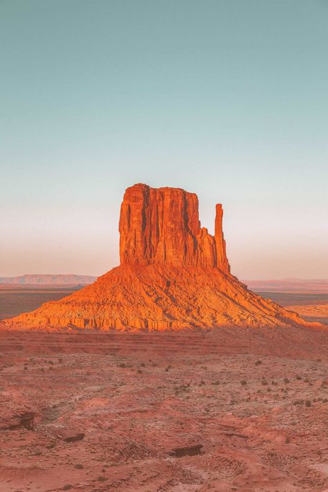 14 Best Places In Arizona To Visit - Hand Luggage Only - Travel, Food & Photography Blog Usa Road Trip Map, Grand Canyon Railway, American Landmarks, Road Trip Map, Havasu Falls, State Of Arizona, Grand Canyon National Park, Hand Luggage, Home Inspiration