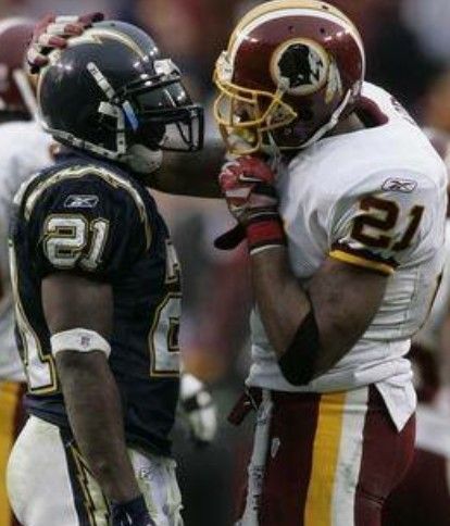 Sean Taylor Wallpaper, Nfl Coldest Photos, Cold Pics, Sean Williams Suburb Talks, Tyler Lockett Seahawks, Sean Taylor, Stefon Diggs Texans, Cool Football Pictures, Brian Dawkins