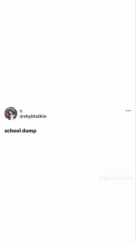 Ig Tweets, Photo Dump Quotes, Dump Quotes, Short Instagram Quotes, Instagram Quote, Self Motivation Quotes, Serious Quotes, About School, Dope Quotes