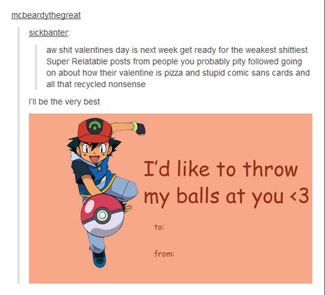 I came in like a Pokeball Nerdy Things, Comic Sans, Funny Things, Next Week, Mario, Family Guy, Mario Characters, Comics, Funny