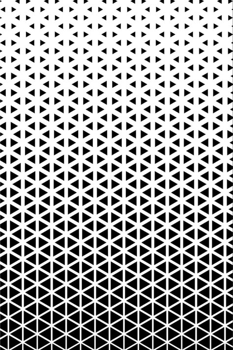 Geometric Texture Pattern, Geometric Drawing Abstract Patterns, Geometric Pattern Tattoo Design, Pattern Design Geometrical, Minimalist Presentation Design, Perforation Pattern, Parametric Pattern, Tech Pattern, Geometrical Pattern Design