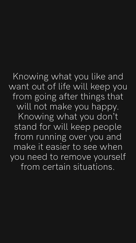 Remove Yourself, Word Vomit, Motivation App, Note To Self, You Happy, Real Talk, Need This, Are You Happy, Things That