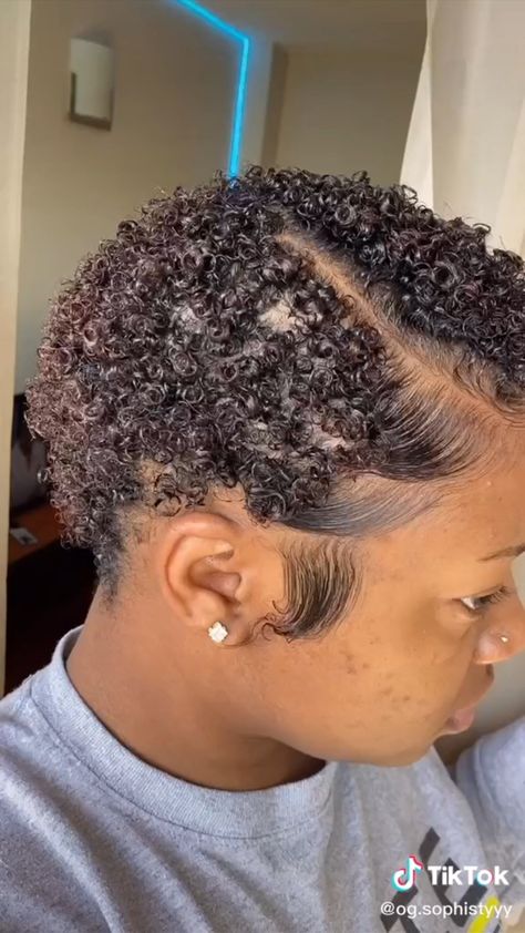 4c Short Afro Styles, Curly Short Hair Black Women, Twa Hairstyles 4c Hair Color, Twa Hairstyles 4c Hair Big Chop, Short Twa Hairstyles 4c Hair, 4c Hair Color, 4c Hair Color Ideas, Big Chop Natural Hair 4c, Arielle Core