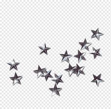 Silver Star Png, Silver Png, Star Png, Y2k Men, Silver Stars, Png Images, Stars, Silver, Quick Saves