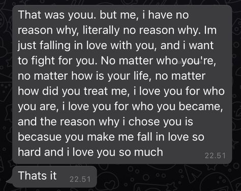 love Why Do You Like Me, My Boyfriend Loves Me, Why I Like Him, Does He Like Me, Do I Love Him, Why I Love Him, I Love Him So Much, Dream About Me, I Like Him