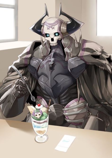 Gramps gets ice cream Fate Assassin, King Hassan, Fate Characters, Gilgamesh Fate, Smash Or Pass, Night King, Fate Stay Night Anime, Disney Games, Fate Anime Series