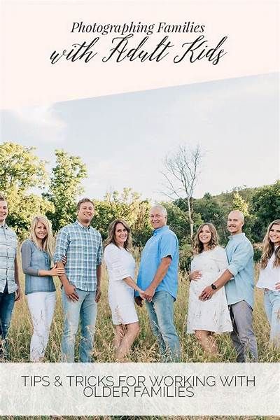 Pin on Capture the Moments Family Pictures Adult Children, Adult Family Picture Ideas, Adult Family Photo Shoot Ideas, Adult Sibling Photography Poses, Family Photos With Adult Children, Adult Sibling Photography, Adult Family Photography, Adult Family Poses, Adult Family Photos