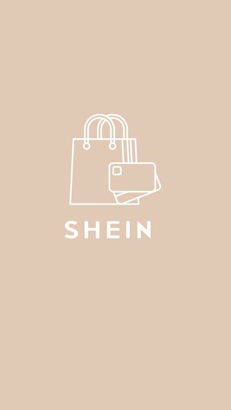 Check these Links from SHEIN ( Best sellers,discounts & more ) Open Pre Order Design Instagram, Be Real App, At Home Aesthetic, Graduation Drawing, Logo Online Shop, Book Photography Instagram, App Ideas, Ramadan Kareem Decoration, Chibi Wallpaper