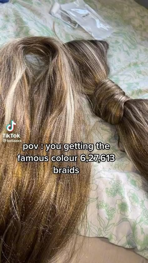 Braid Styles For Short Hair, Blue And Black Braids, Black Braids Hairstyles, Mixing Hair Color, Blonde Braiding Hair, Braiding Hair Colors, Styles For Short Hair, Big Box Braids Hairstyles, Blonde Braids