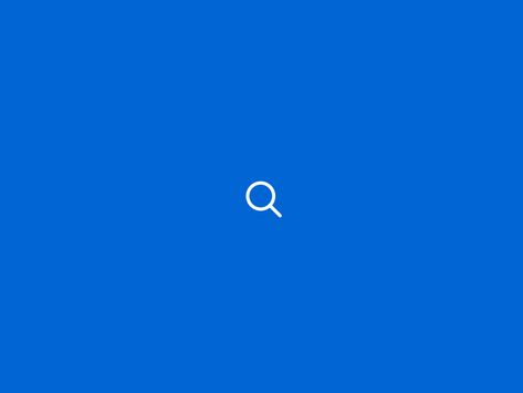 UI Motion - Search Bar by Rodetyo Prast Search Bar Animation, Typo Motion, Micro Interaction, Google Search Bar, Ui Animation, Search Ads, Motion Animation, Graphic Design Ads, Motion Design Animation