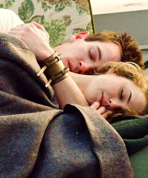 From one of my favorite movies - August Rush.  Actors Keri Russell and Jonathan Rhys Meyers Terrance Howard, August Rush, Keri Russell, Jonathan Rhys Meyers, Movie Couples, Moving Pictures, Love Movie, Steve Rogers, Great Movies