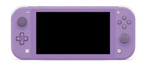 Light Purple Theme, Purple Phone Theme, Nintendo Light, Wallpaper Layouts, Object Oc, Purple Ideas, Purple Png, Anime Purple, Phone Setup