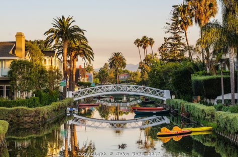 venice beach bridges | Bridge, Canal, Venice Beach, California Venice Canals California, Katonah Yoga, Venice Beach Canals, Venice Beach House, Venice Hotels, Venice Beach California, Venice California, Venice Canals, Beach Lifestyle