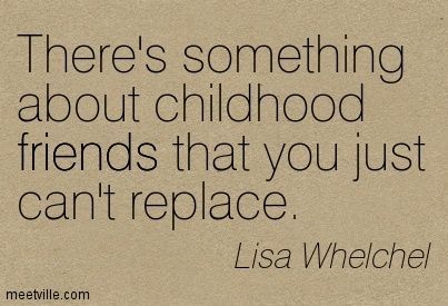 45+ Friendship Day Quotes that adds chocolate sprinkles to the enigmatic bond of friendship#friendshipday #friendshipgoals #friends #quotes #quotesoftheday