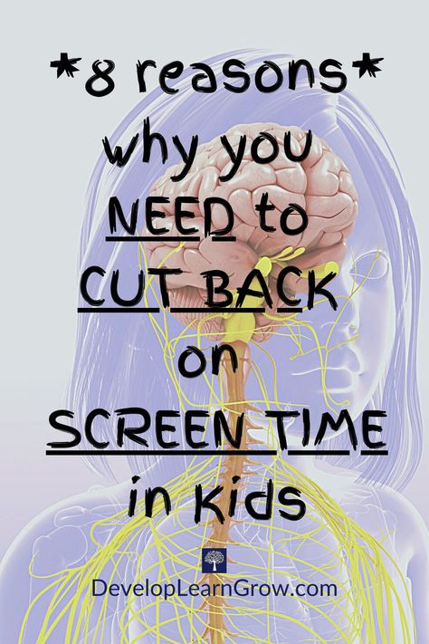 Screen Time Rules Kids, Child Development Theories, Screen Time Rules, Child Development Activities, Screen Time For Kids, Time Lessons, Play Based Learning Activities, Time For Kids, Occupational Therapy Activities