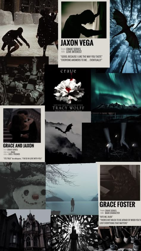 Crave Tracy Wolff Jaxon And Grace, Jaxon Vega And Grace, Jaxon Vega Aesthetic, Crave Book Fanart, Jackson Vega Crave, Grace Crave Fanart, Grace And Jaxon Vega, Crave Series Aesthetic, Crave Wallpaper