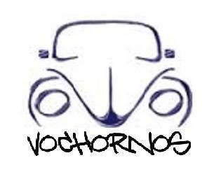 Vw Tattoo, Beetle Drawing, Beetle Tattoo, Beetle Art, Car Wash Services, Vw Art, San Nicolas, Car Tattoos, Volkswagen Car