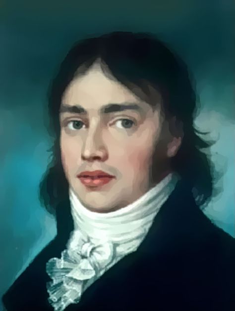 “- prose; words in their best order; – poetry; the best words in the best order.”  – Samuel Taylor Coleridge, English, poet, literary critic, philosopher Fiddle Music, Samuel Taylor Coleridge, Best Words, Ancient Mariner, Art Center, Great Artists, Cool Words, Poetry, Good Things