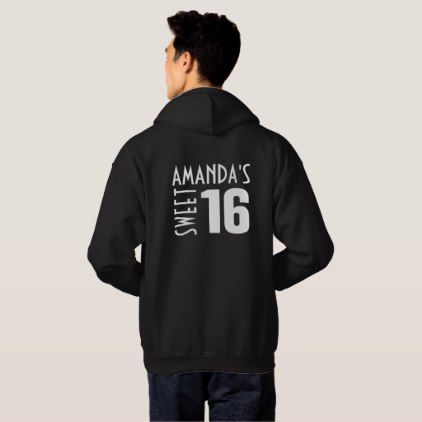 Sweatshirt Ideas, Hoodie Customize, Hoodie Diy, Hoodie Logo, Hoodie Jumper, Black And White Style, Black White Fashion, Pink Sweatshirt, Mens Sweatshirts Hoodie