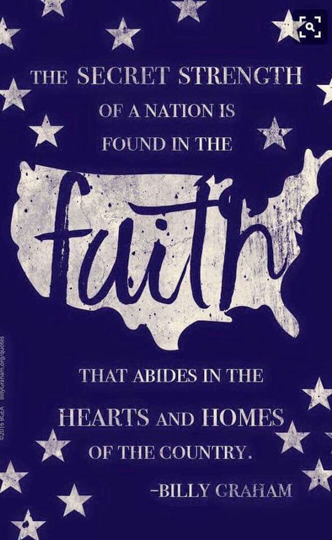 Faith and Patriotism Fourth Of July Quotes, Independence Day Wallpaper, July Quotes, Patriotic Quotes, Happy Fourth Of July, Happy 4 Of July, God Bless America, Work Quotes, Faith Quotes