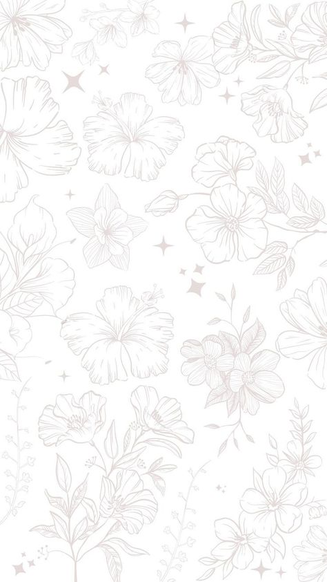 Simplistic Wallpaper, Bow Wallpaper, Simple Phone Wallpapers, Simple Iphone Wallpaper, Cute Simple Wallpapers, Iphone Wallpaper Themes, Wallpaper Iphone Disney, Apple Watch Wallpaper, Cute Patterns Wallpaper