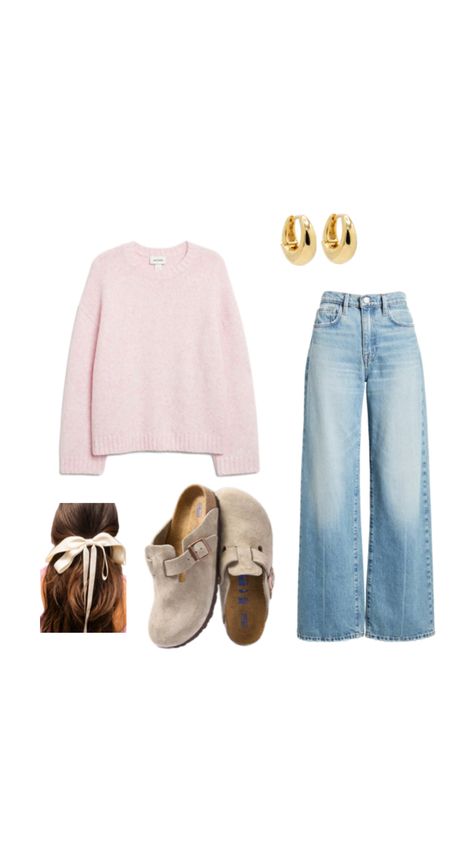 outfit inspo⭐️ #ootd #outfitinspo #clothing