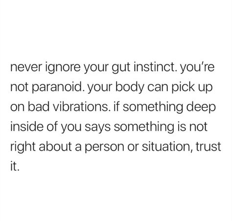 Always trust your intuition. 🌟 Your Intuition Quotes, Trust Your Intuition Quotes, Always Trust Your Intuition, Intuition Quotes, Trust Your Intuition, Relatable Tweets, Trust Yourself, Trust Me, Real Quotes