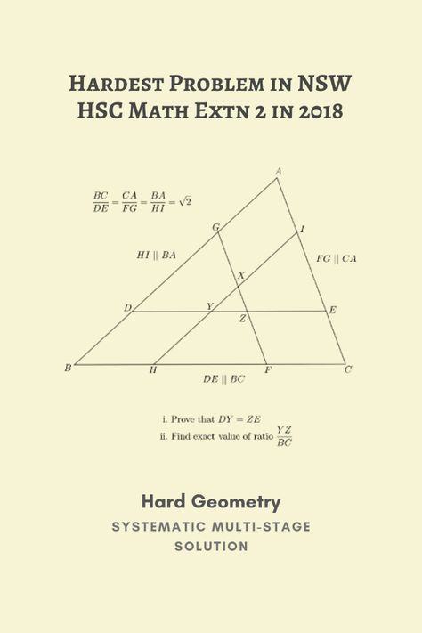 Geometry Questions, Plane Geometry, Similar Triangles, Geometry Formulas, High School Math Classroom, Geometry Problems, Maths Solutions, Math Questions, Physics And Mathematics