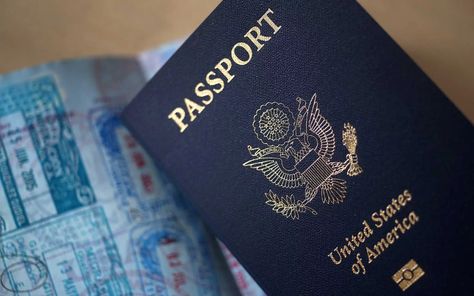 United States Passport, Passport Renewal, Getting A Passport, Passport Application, New Passport, Passport Online, Passport Photo, Costa Rica Travel, We Are The World