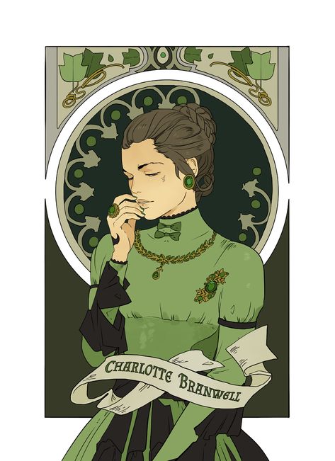 Charlotte Branwell, Cassandra Jean, Clockwork Princess, Clockwork Angel, Cassandra Clare Books, Peculiar Children, Infernal Devices, The Dark Artifices, City Of Bones