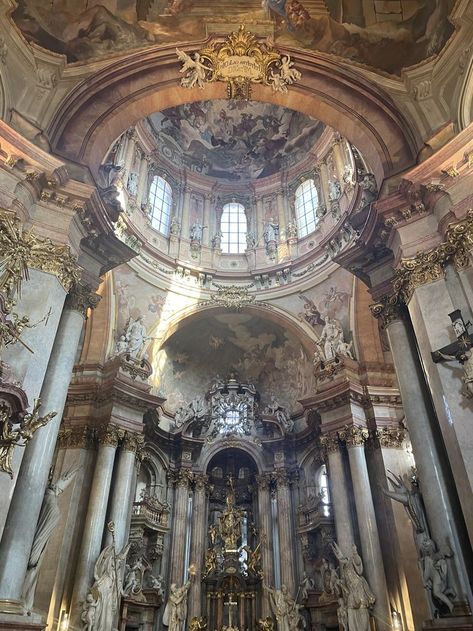 “St. Nicholas Church in Prague (Costello) – A breathtaking Baroque masterpiece with a majestic dome, intricate frescoes, and rich history. A must-see in Prague! #Prague #StNicholasChurch #BaroqueArchitecture #TravelPrague #HistoricalLandmarks #CzechRepublic #TravelInspiration #ArchitectureLovers”
#marishkaguide Ukrainian Language, St Nicholas Church, Tourism Development, St Nicholas, Web Page, Prague, You Deserve, Ukraine, Tourism