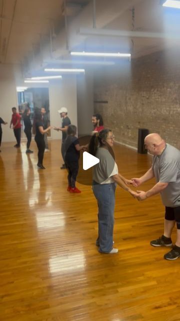 Zeke Ruvalcaba on Instagram: "You have to admit Cumbia is definitely lots of fun … our Cumbia Students at PhyZeke Dance Academy demonstrating it 😎

If you are looking to take classes at PhyZeke, new schedule coming out next week…. Or if you looking to audition for our Cumbia Allstars Team, Auditions are Thursday the 18th at 7 pm. Just email allstardancemail@gmail.com to rsvp or for more

#cumbia #cumbiamexicana #phyzekedancechicago #cumbiatron #cumbiadancing🔥🔥🔥 
#cumbias #cumbiambera #chicagodancing #cumbiasonidera #cumbiaclasses #cumbiachicago #cumbiaguaracha #cumbiamusica
#clasesdecumbia💃 #clasesdecumbiadevueltas #clasesdebaile #clasesdebailechicago
#sonidero #soniderocumbia #bailarcumbia" Dance Academy, Next Week, Coming Out, Instagram