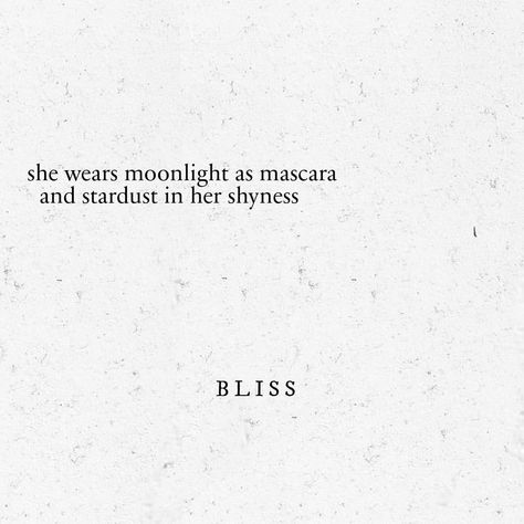 BLISS on Instagram: “" shy girls " #poetrybliss” Shy Quotes Aesthetic, Shy Caption, Shy Girl Quotes, Shy Caption For Instagram, Sweet Girl Quotes, Shy Quotes, Shy Woman, Insta Bio Quotes, Love Captions