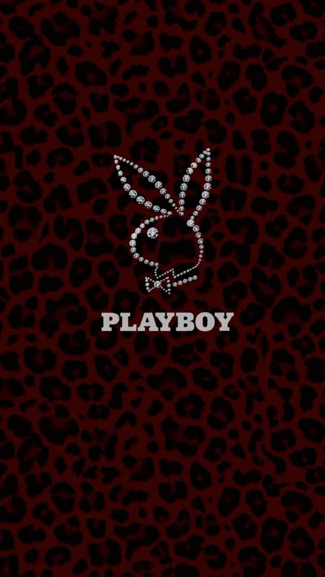 #mcbling #playboy #playboybunny #bunny #wallpaper #2000s #2010s #red #darkred Mcbling Lockscreen, 2010s Wallpaper, 2000s Wallpaper Iphone, Aesthetic 2000s Wallpaper, Red Mcbling, 2000s Wallpaper Aesthetic, Red Y2k Wallpaper, 2010 Wallpaper, 2000 Background