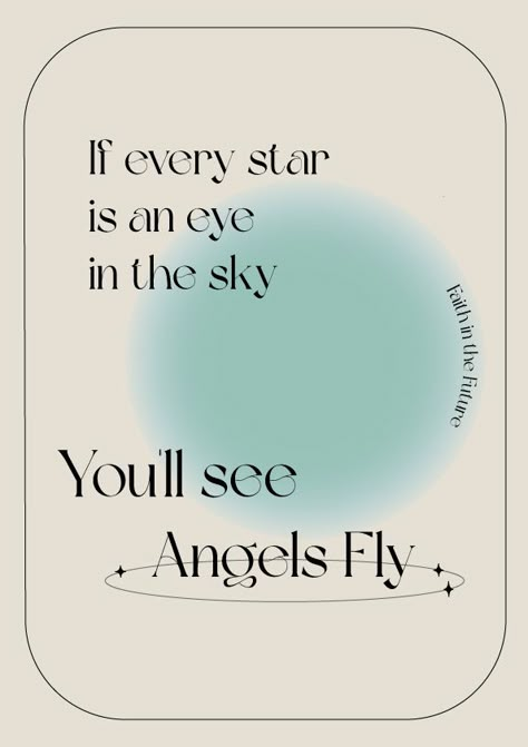 louis tomlinson
angels fly
poster 
faith in the future 
aesthetic poster
aesthetic
design Angles Fly Louis Tomlinson, Faith In The Future Wallpaper Lyrics, Lyric Poster Louis Tomlinson, Louis Tomlinson Wall Prints, Louis Tomlinson Poster Wall Art, Louis Tomlinson Poster Prints, Louis Tomlinson Quotes Wallpaper, One Direction Lyrics Quotes Aesthetic, Wall Posters Blue