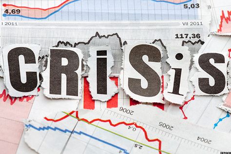 Poor Leadership, Market Economy, Bank Of England, Marketing Concept, Bear Market, Financial Analysis, Financial Statement, Safe Haven, Global Economy