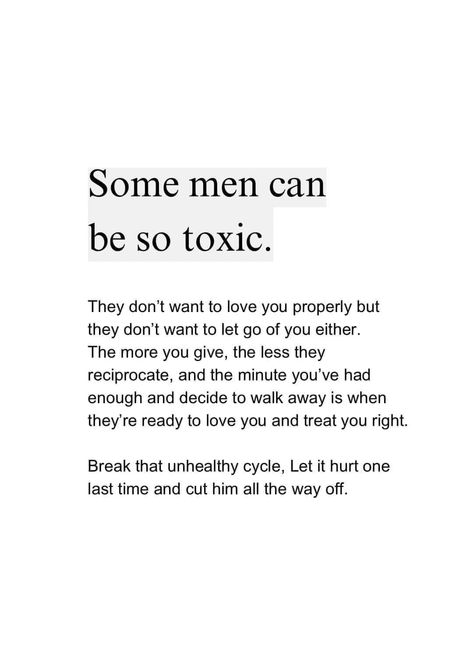 Insecure Men Quotes, Complicated Love Quotes, Difficult Relationship Quotes, Narcissistic Husband, Bond Quotes, Business Woman Quotes, Narcissism Relationships, Street Quotes, Toxic Love