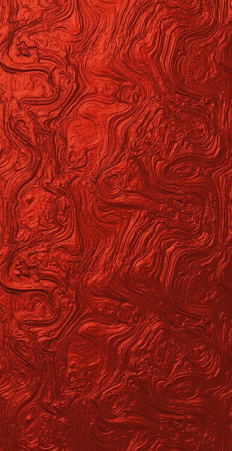 phone wallpaper Red Red Symbol Aesthetic, Redish Orange Background, Red And Gold Asthetics, Red And Gold Wallpaper Iphone, Red Textured Wallpaper, Red Lock Screen, Red Background Hd, Red Asthetics Wallpaper, Red And Silver Wallpaper