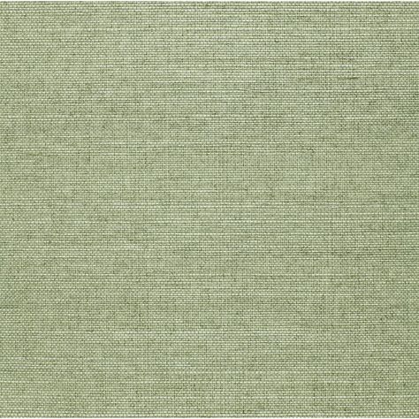 Schumacher Osan Grass Cloth Wallpaper Roll | Perigold Green Grass Cloth Wallpaper, Textured Grasscloth Wallpaper, Grass Cloth Wallpaper, Cloth Wallpaper, Transitional Wallpaper, Schumacher Wallpaper, Holiday Dinnerware, Wallpaper For Sale, Entertaining Essentials