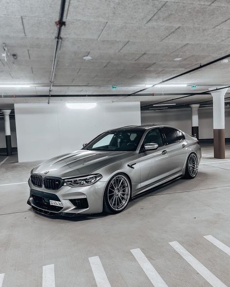 F90 M5, Bmw Touring, M5 F90, Bmw Alpina, Cars Luxury, Bmw 5 Series, My Dream Car, Sports Cars Luxury, Dream Car