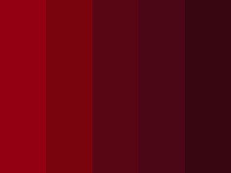 "Deep" by peacejoylove Burgundy Background Aesthetic, Burgundy Colour Palette, Nude Color Palette, Red Rain, Wine Red Color, Red Color Schemes, Red Colour Palette, Color Schemes Colour Palettes, Color Palette Design