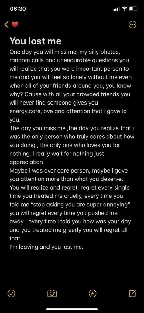 Letting Him Go Paragraph, Goodbye Paragraphs For Him Letting Go, Good Bye Message For Him Short, Broken Paragraphs, Paragraphs To Make Him Cry After Breakup, Break Up Paragraphs, Breakup Messages For Him, Status Ideas, Long Love Quotes