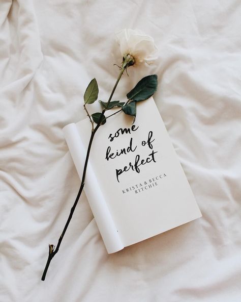 pinterest: baileyxxoo A Book, Bed, Books, White