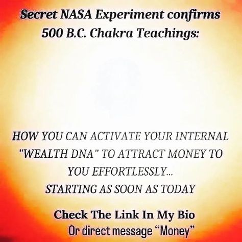 money manifest
money manifest aesthetic
money manifest affirmations
money manifest art
manifest love and money
affirmation to manifest money
money manifest board
best way to manifest money
best time to manifest money
how to manifest big money
manifest big money
money manifest code Nasa Scientist, Wealth Dna Code, Dna Code, Esther Hicks, Wealth Dna, Healing Frequencies, Abundance Mindset, Wealth Creation, Manifest Money