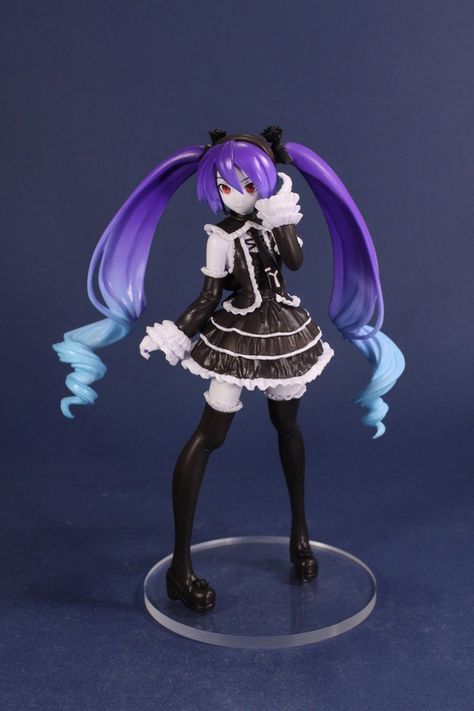 Infinity Miku, Miku Figures, Hatsune Miku Figure Png, Hatsune Miku Figure Creepy, Anime Figures Miku, Hatsune Miku Statue, Pretty Miku Figures, Hatsune Miku Project Diva, Kagamine Rin And Len